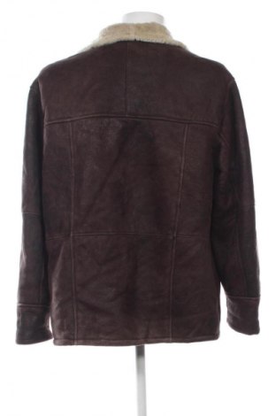 Herrenmantel Canda, Größe XXL, Farbe Braun, Preis € 27,99