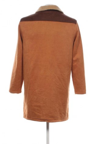 Pánsky kabát  Carhartt, Veľkosť S, Farba Viacfarebná, Cena  54,95 €