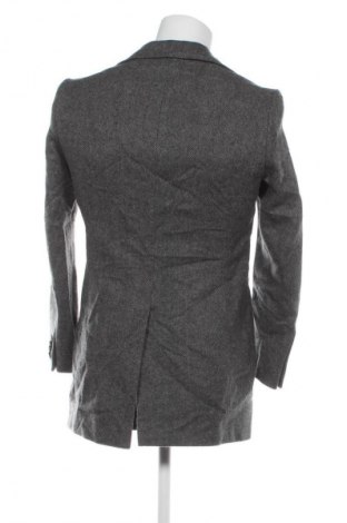 Herrenmantel Cavallaro Napoli, Größe M, Farbe Mehrfarbig, Preis € 66,99