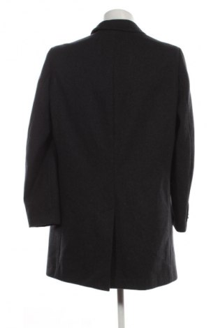 Palton de bărbați Christian Berg, Mărime XL, Culoare Gri, Preț 288,11 Lei