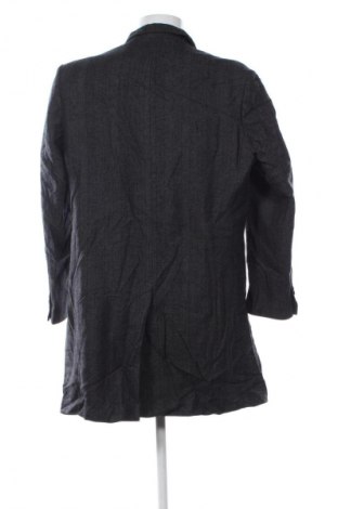 Herrenmantel Christian Berg, Größe XXL, Farbe Mehrfarbig, Preis 22,99 €