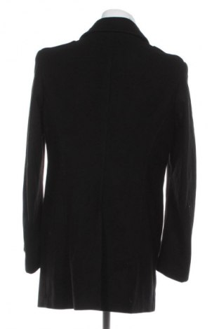 Herrenmantel Cinque, Größe XL, Farbe Schwarz, Preis 79,99 €
