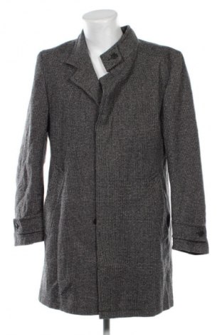 Herrenmantel Cinque, Größe XL, Farbe Mehrfarbig, Preis 63,99 €