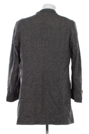 Herrenmantel Cinque, Größe XL, Farbe Mehrfarbig, Preis 63,99 €