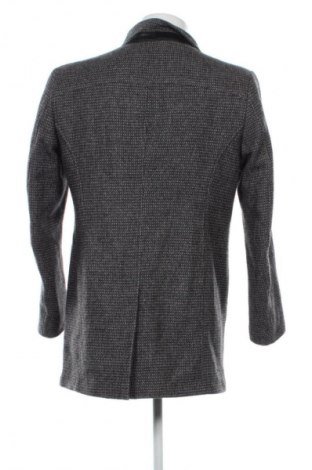 Herrenmantel Cinque, Größe L, Farbe Mehrfarbig, Preis € 64,99