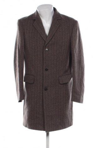 Palton de bărbați Cinque, Mărime L, Culoare Multicolor, Preț 385,99 Lei