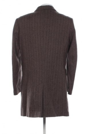 Palton de bărbați Cinque, Mărime L, Culoare Multicolor, Preț 385,99 Lei