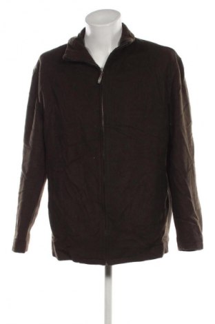 Herrenmantel Claiborne, Größe L, Farbe Grün, Preis 31,99 €