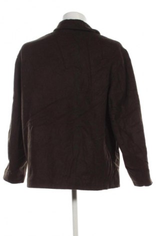 Herrenmantel Claiborne, Größe L, Farbe Grün, Preis 31,99 €