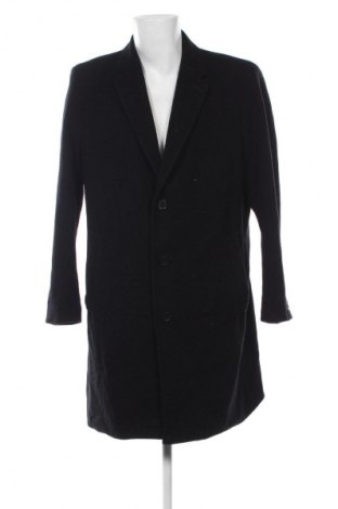 Herrenmantel Class International, Größe S, Farbe Schwarz, Preis 8,99 €