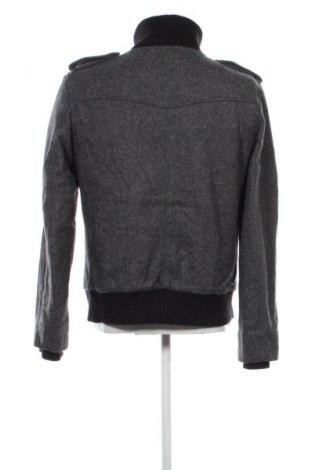 Herrenmantel Closed, Größe L, Farbe Grau, Preis € 204,99