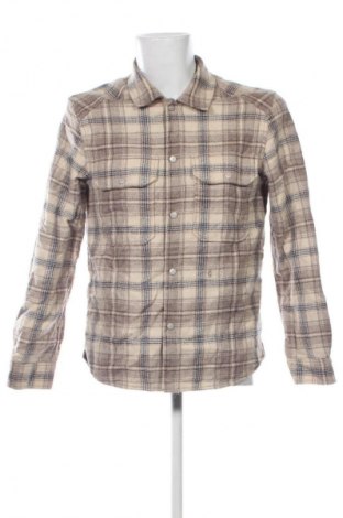 Herrenjacke Closed, Größe M, Farbe Mehrfarbig, Preis 122,99 €