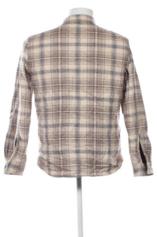 Herrenjacke Closed, Größe M, Farbe Mehrfarbig, Preis 122,99 €