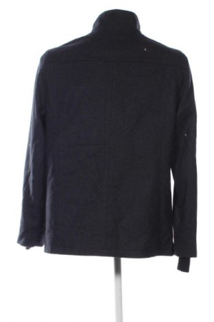 Herrenmantel Condor, Größe L, Farbe Grau, Preis 9,99 €