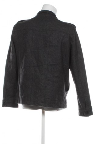 Herrenmantel Connor, Größe M, Farbe Grau, Preis € 28,99