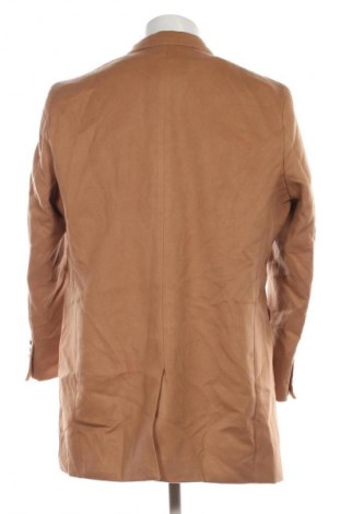 Pánský kabát  Coofandy, Velikost XL, Barva Béžová, Cena  629,00 Kč