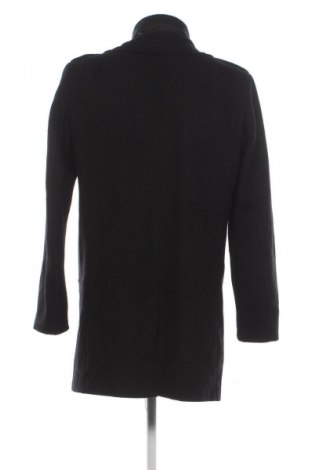 Palton de bărbați Cool Code, Mărime L, Culoare Negru, Preț 159,99 Lei
