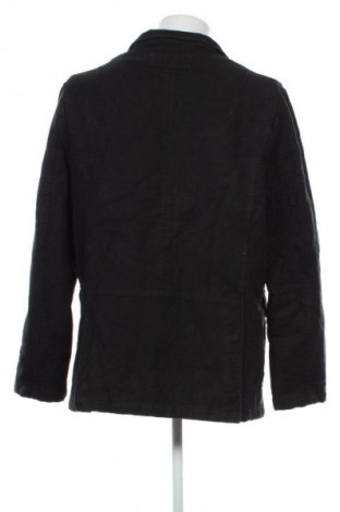 Palton de bărbați Cool Code, Mărime XL, Culoare Negru, Preț 178,99 Lei