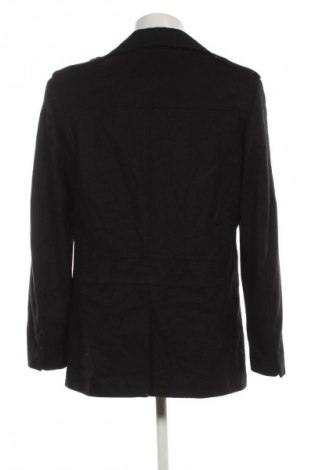 Palton de bărbați Cool Water, Mărime L, Culoare Negru, Preț 167,99 Lei