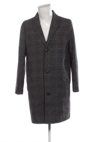 Herrenmantel Cropp, Größe L, Farbe Mehrfarbig, Preis € 49,99