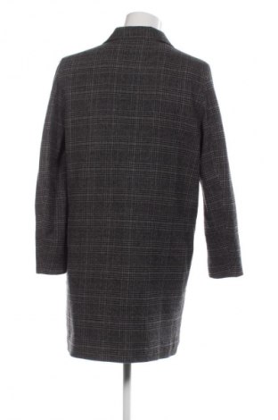 Herrenmantel Cropp, Größe L, Farbe Mehrfarbig, Preis € 49,99