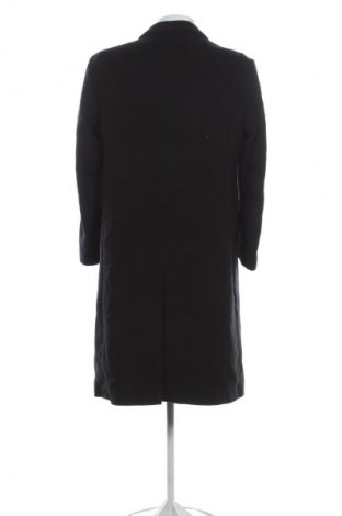 Herrenmantel Daniel Hechter, Größe L, Farbe Schwarz, Preis € 104,99