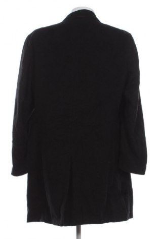 Herrenmantel Daniel Hechter, Größe XL, Farbe Schwarz, Preis 69,99 €