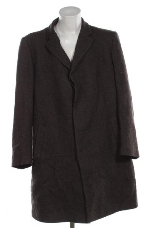 Palton de bărbați Daniel Hechter, Mărime XXL, Culoare Multicolor, Preț 488,99 Lei