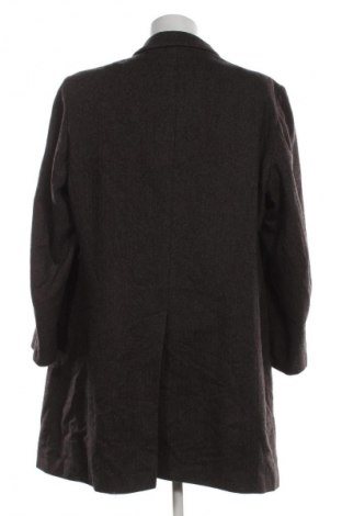 Palton de bărbați Daniel Hechter, Mărime XXL, Culoare Multicolor, Preț 488,99 Lei