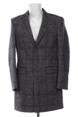 Palton de bărbați Digel, Mărime L, Culoare Multicolor, Preț 203,99 Lei