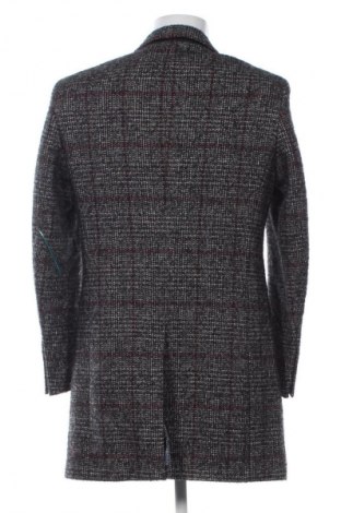 Palton de bărbați Digel, Mărime L, Culoare Multicolor, Preț 203,99 Lei