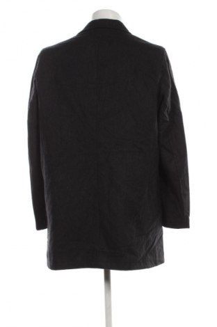 Herrenmantel Dockers, Größe L, Farbe Schwarz, Preis € 65,99