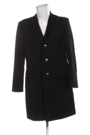 Herrenmantel Dolce & Gabbana, Größe L, Farbe Schwarz, Preis € 456,81