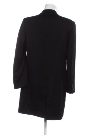 Herrenmantel Dolce & Gabbana, Größe L, Farbe Schwarz, Preis € 456,81