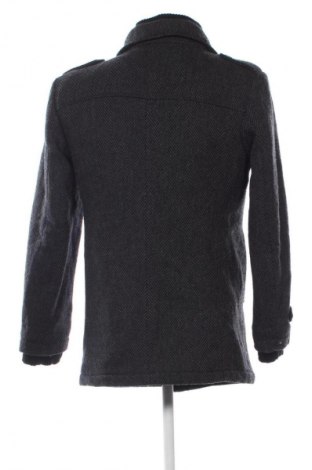 Palton de bărbați Duffel&Rums, Mărime XL, Culoare Multicolor, Preț 233,99 Lei