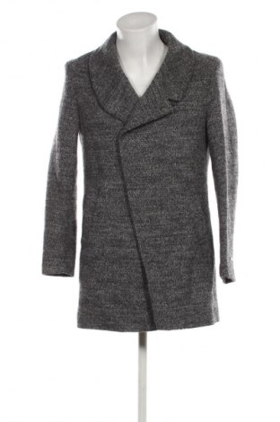 Palton de bărbați Edc By Esprit, Mărime S, Culoare Multicolor, Preț 195,99 Lei