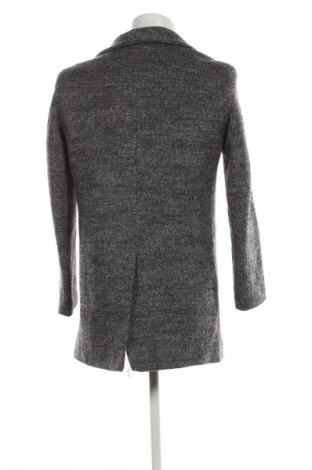 Palton de bărbați Edc By Esprit, Mărime S, Culoare Multicolor, Preț 195,99 Lei