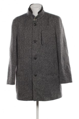 Мъжко палто Engbers, Размер XL, Цвят Многоцветен, Цена 129,99 лв.