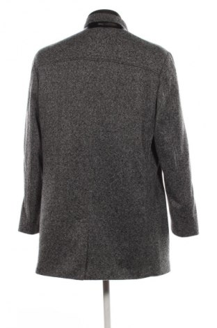 Мъжко палто Engbers, Размер XL, Цвят Многоцветен, Цена 129,99 лв.