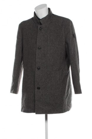 Herrenmantel Engbers, Größe XXL, Farbe Mehrfarbig, Preis € 62,99