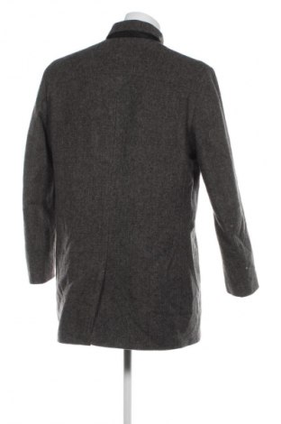 Herrenmantel Engbers, Größe XXL, Farbe Mehrfarbig, Preis € 62,99