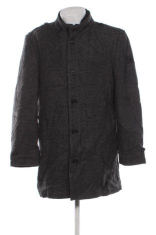 Herrenmantel Engbers, Größe XL, Farbe Mehrfarbig, Preis 63,99 €