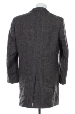 Herrenmantel Esprit, Größe L, Farbe Mehrfarbig, Preis € 61,99