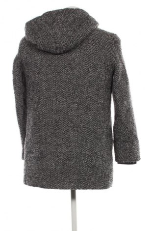 Herrenmantel Esprit, Größe M, Farbe Mehrfarbig, Preis 63,99 €