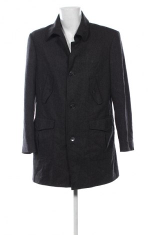 Palton de bărbați Esprit, Mărime XL, Culoare Negru, Preț 281,99 Lei