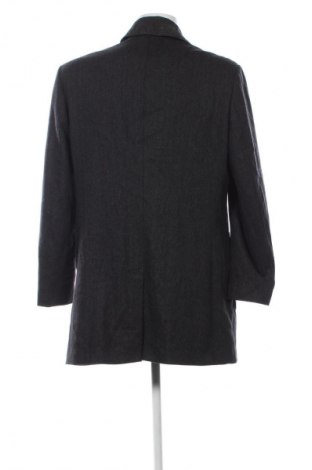 Palton de bărbați Esprit, Mărime XL, Culoare Negru, Preț 281,99 Lei