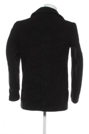 Palton de bărbați G-Star Raw, Mărime M, Culoare Negru, Preț 619,99 Lei