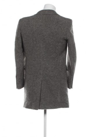 Palton de bărbați Gas, Mărime M, Culoare Gri, Preț 384,99 Lei