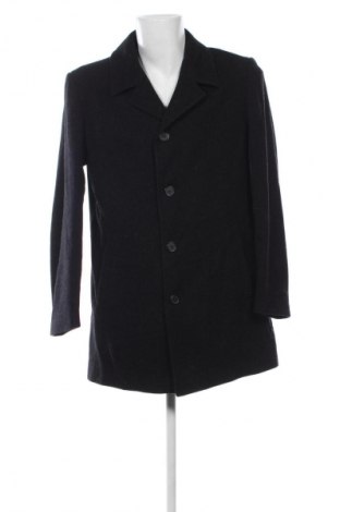 Palton de bărbați Giorgio, Mărime L, Culoare Negru, Preț 161,99 Lei