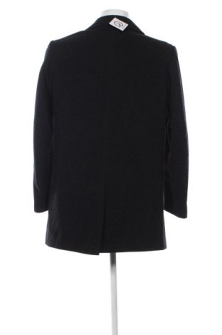 Palton de bărbați Giorgio, Mărime L, Culoare Negru, Preț 161,99 Lei